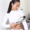 Hand Held Full Body Massager Shoulder Back Leg Pain Therapy