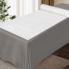 150PCS Disposable Bed Sheet Non-woven Massage Beauty SPA Salon Table Cover