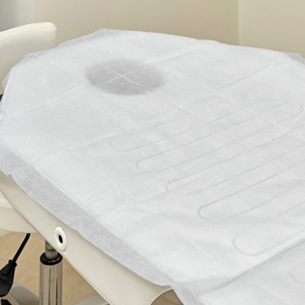 Disposable Bed Sheet Non-woven Massage Beauty SPA Salon Table Cover 300PCS