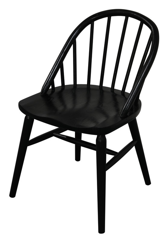 Dining Chair – Set fo 2