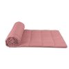 Weighted Blanket 5KG Light Pink GO-WB-118-SN