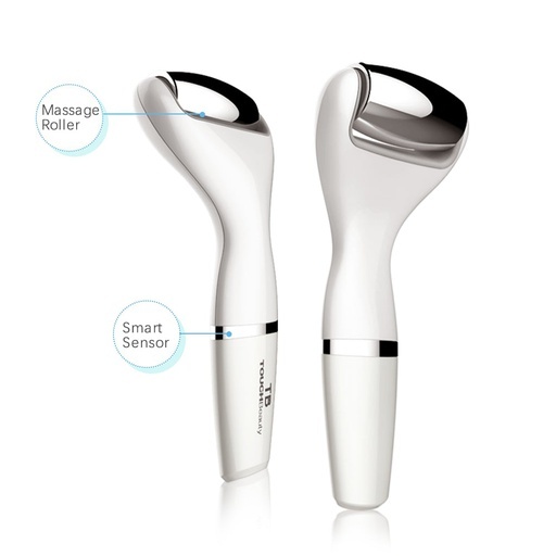 TOUCHBeauty Face & Body Roller Massager TB-1587