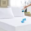 MATTRESS PROTECTOR – WATERPROOF-QUEEN SIZE