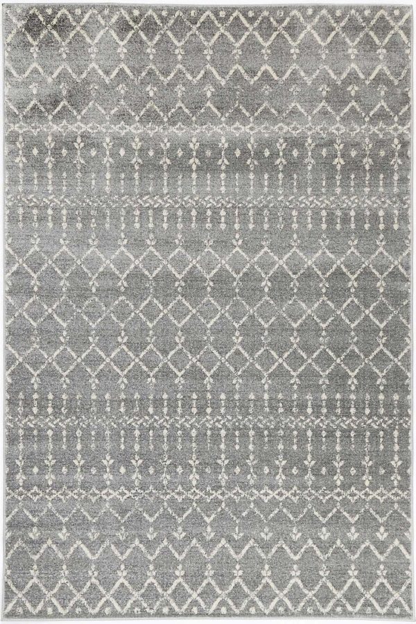 delicate-cassiday-grey-ivory-rug