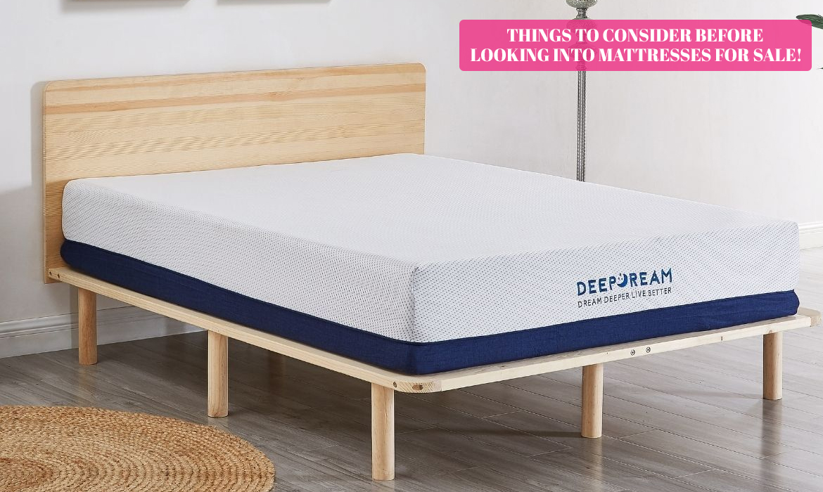 king size mattress