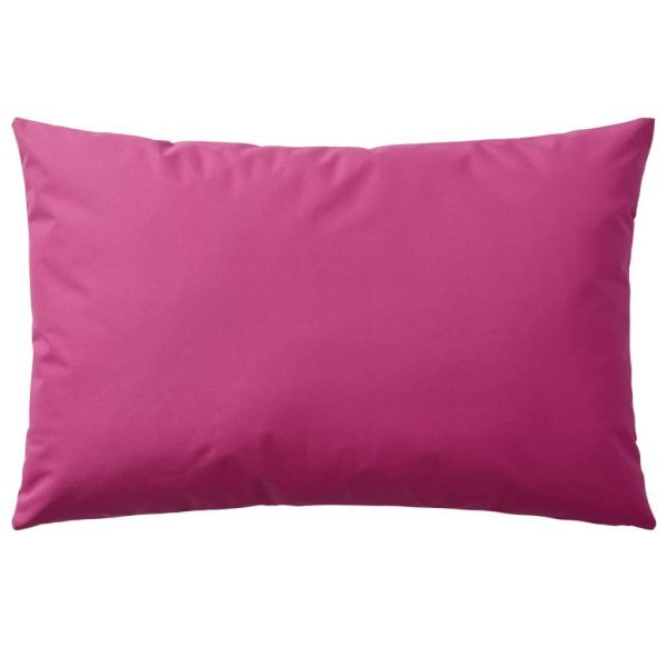 Outdoor Pillows