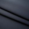 Blackout Curtains with Hooks 2 pcs 140×245 cm – Anthracite