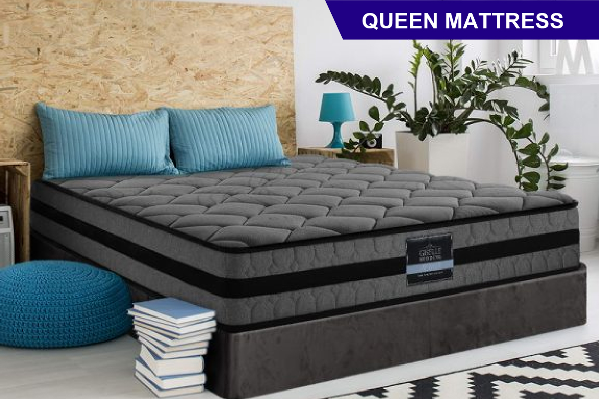 Queen Mattress