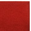 Red Carpet Extra Heavy 400 g/m – 1×5 m