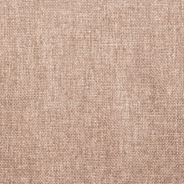 Dining Chairs Fabric – Taupe, 4