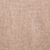 Dining Chairs Fabric – Taupe, 6