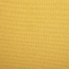 Swivel Dining Chair Fabric – Yellow, 1