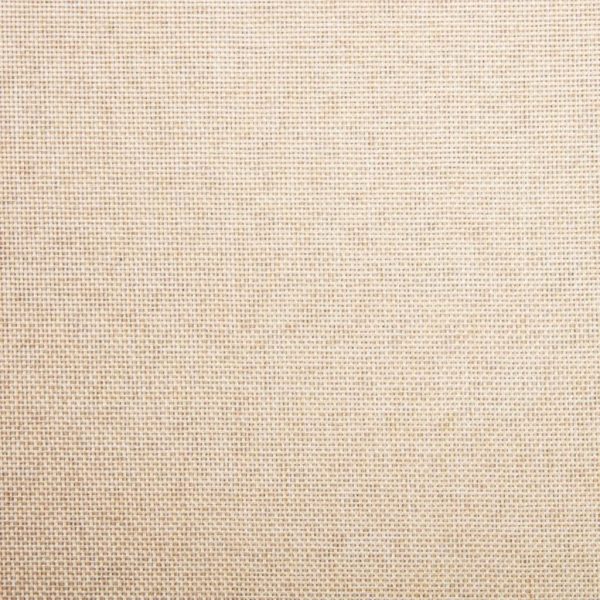 Swivel Dining Chair Fabric – Cream, 2