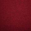 Swivel Dining Chair Fabric – Wine Red, 2