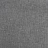 Reclining Chair Fabric – Light Grey