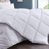Royal Comfort -Bamboo Quilt 350GSM – DOUBLE