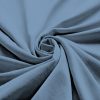Royal Comfort 1500TC Cotton Rich Fitted 4 PC sheet Sets – DOUBLE, Indigo