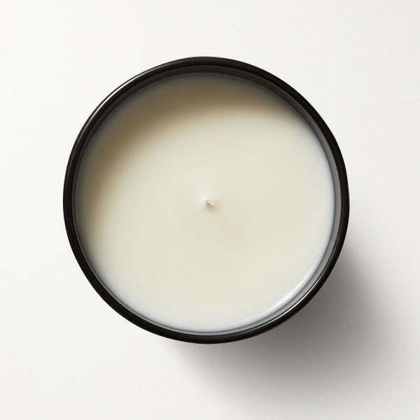Aurora Soy Candle Australian Made 300g – Spring Blossom