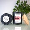 Aurora Soy Candle Australian Made 300g – Spring Blossom