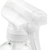 Spray Bottles Trigger Water Sprayer Aromatherapy Dispenser