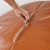 Bean Bag Large Indoor Lazy Chairs Couch Lounger Kids Adults Sofa Cover Beanbag