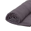 Weighted Blanket PromoDeep Sleep Anti Anxiety – SINGLE, 5 KG