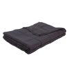 Weighted Blanket PromoDeep Sleep Anti Anxiety – SINGLE, 7 KG