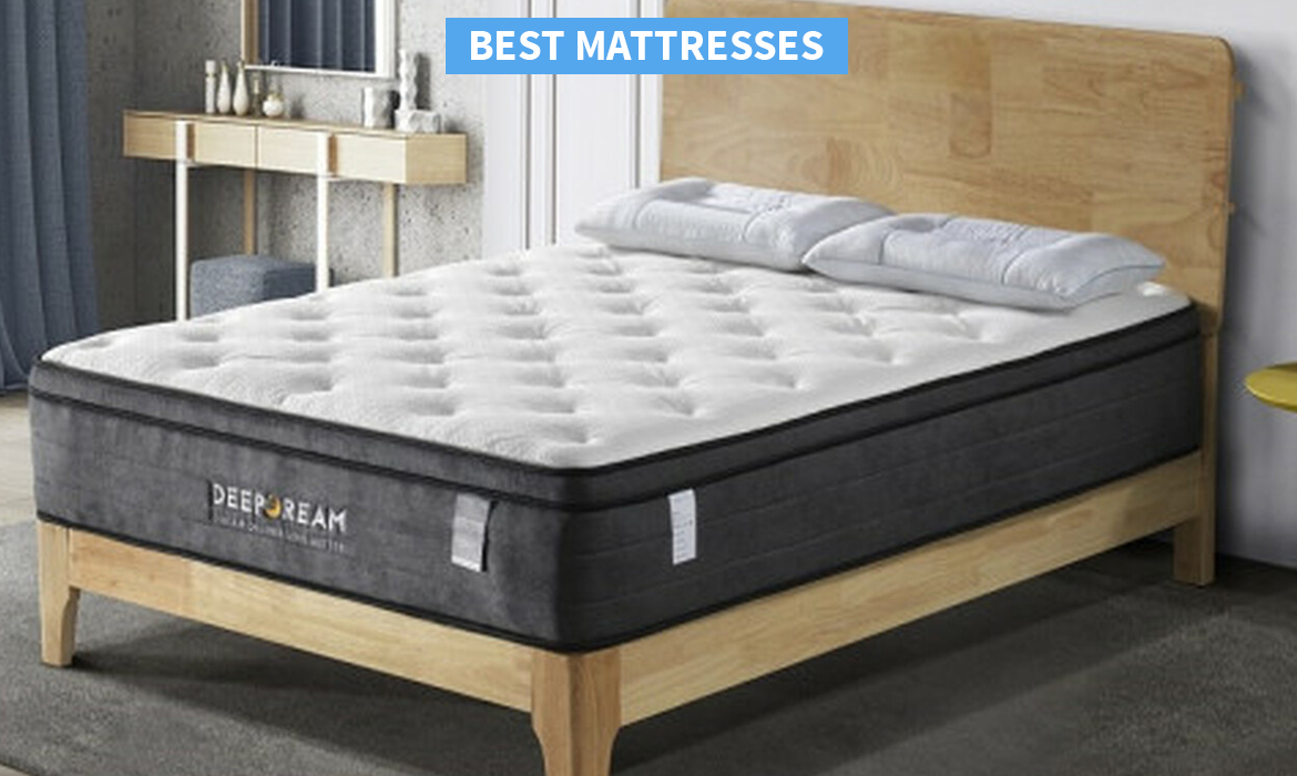 afterpay beds