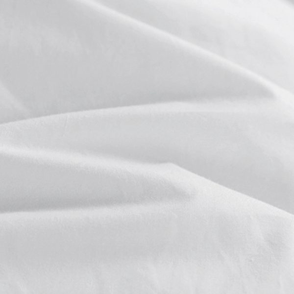 All Season Goose Down Feather Filling Duvet – KING, 500 GSM