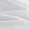 All Season Goose Down Feather Filling Duvet – KING, 700 GSM