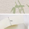 8cm Bedding Cool Gel Memory Foam Bed Mattress Topper Bamboo Cover – SINGLE