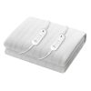 Bedding Electric Blanket Polyester – DOUBLE
