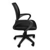 Office Chair Mesh Gaming Computer Chairs Executive Seating Armchair Wheels Seat – 2