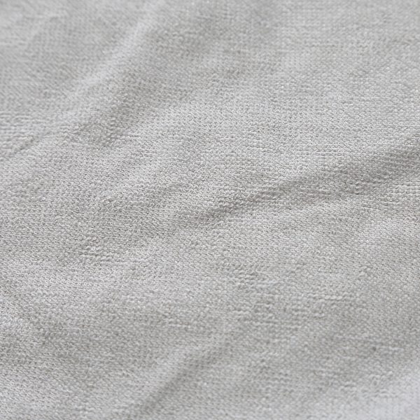 Mattress Protector Fitted Sheet Cover Waterproof Cotton Fibre – Baby