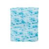 Floor Rug Shaggy Rugs Soft Large Carpet Area Tie-dyed Maldives – 160 x 230 cm