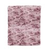 Floor Rug Shaggy Rugs Soft Large Carpet Area Tie-dyed Noon TO Dust – 200 x 300 cm