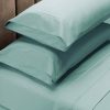 Royal Comfort 1000 TC Cotton Blend Sheet set – KING, Charcoal