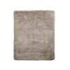 Floor Mat Rugs Shaggy Rug Area Carpet Large Soft Mats – 300 x 200 cm, Grey