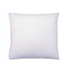 Easyrest Cushion Insert Square – 65×65 cm