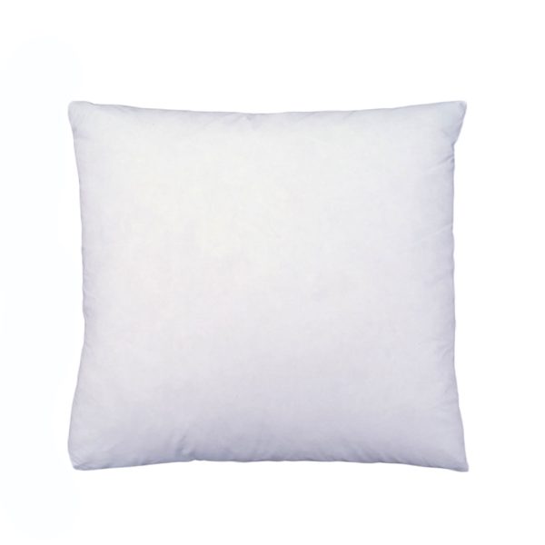 Easyrest Cushion Insert Square