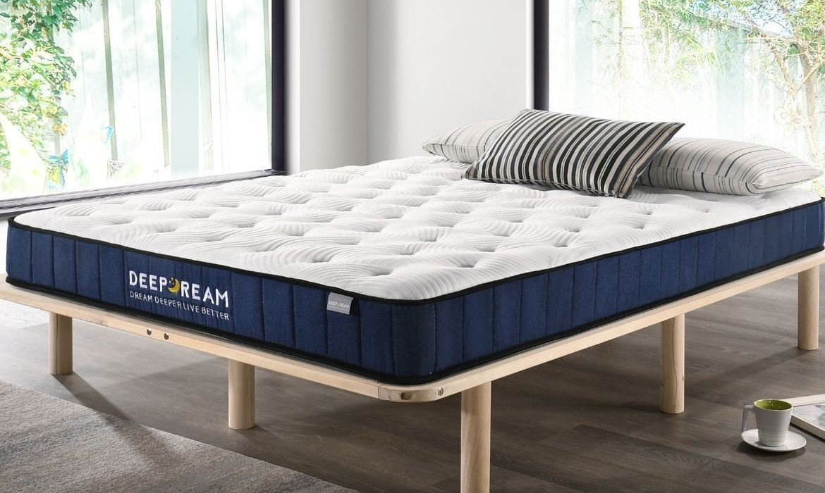 king size mattress