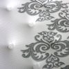 Aylesbury Mattress Euro Top Memory Foam Non-woven Pocket Spring – DOUBLE