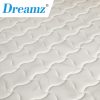 Bakersfield Bedding Mattress Premium Bed Top Spring Foam Medium Soft 16CM – KING SINGLE
