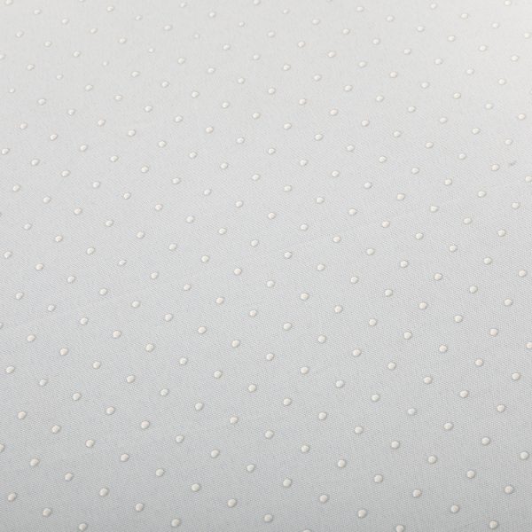7-Zone Cool Gel Mattress Topper Memory Foam Removable Cover – QUEEN, 8 cm
