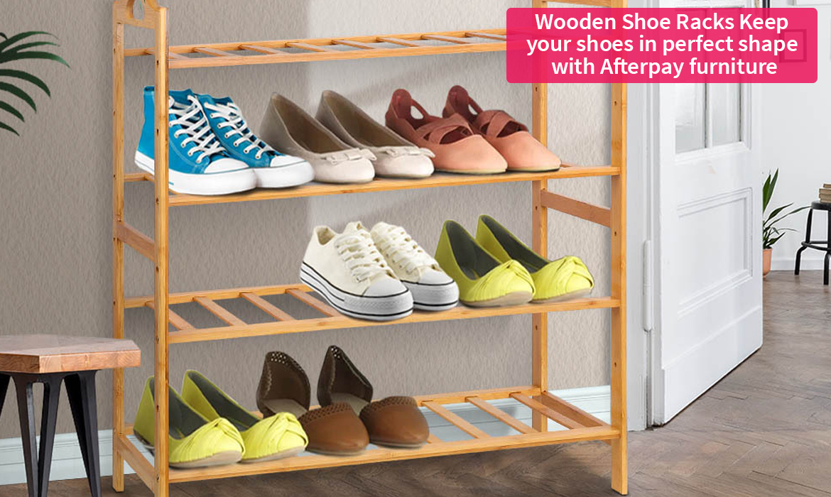 shoe rack cabinet