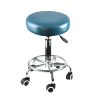 Bar Stools Swivel Salon Office Chair Hairdressing Stool Barber Chairs