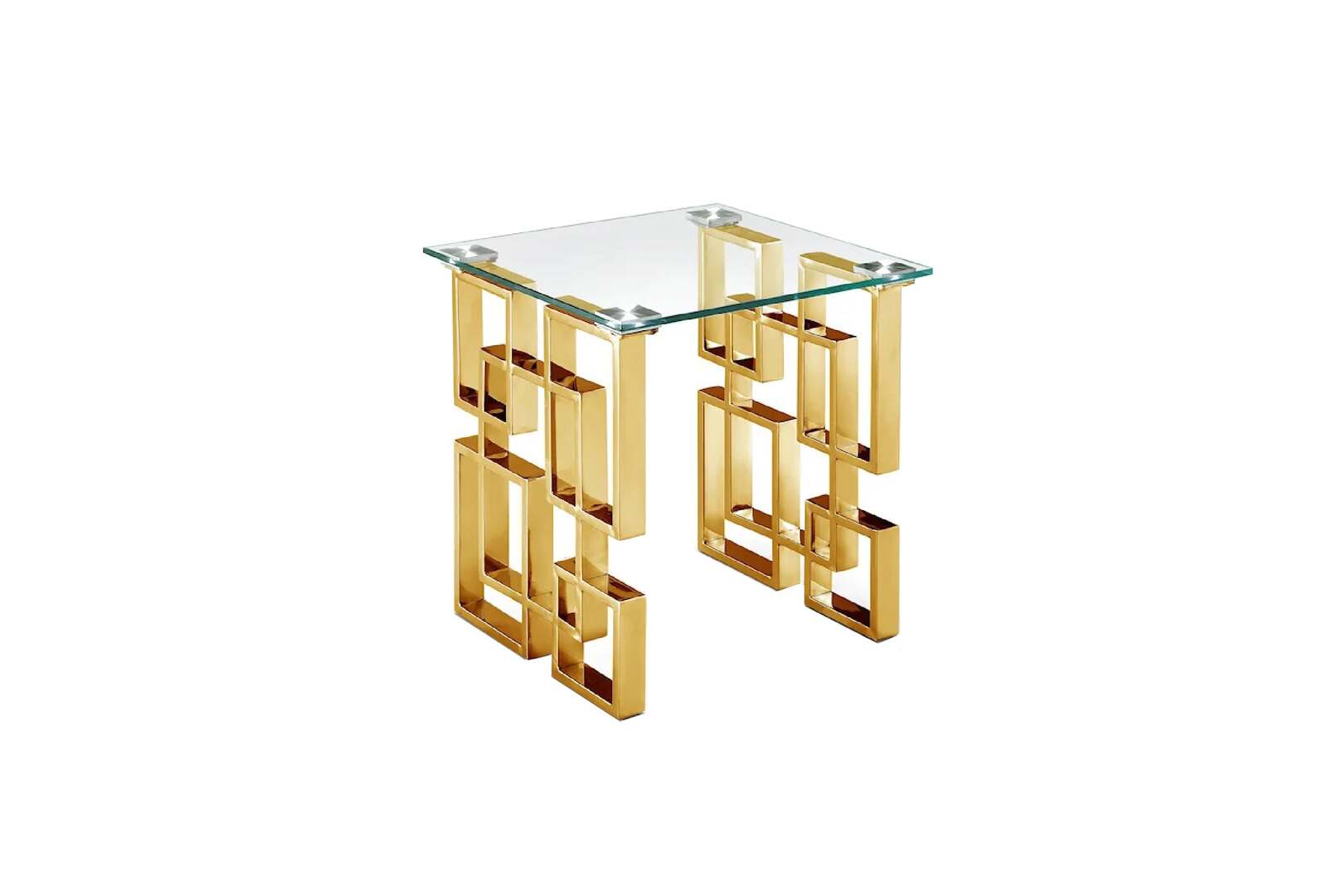 Royale Side Table