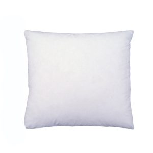 Easyrest Cushion Insert Square – 80×80 cm