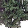 Christabelle Green Artificial Christmas Tree – 1.5 M