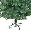 Christabelle Green Artificial Christmas Tree – 1.8 M